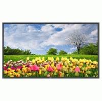 ЖК панель NEC MultiSync X462HB