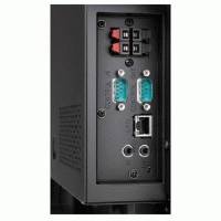 NEC MultiSync X462HB