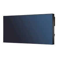 NEC MultiSync X462UNV