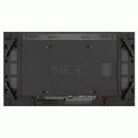 NEC MultiSync X463UN