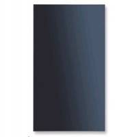 NEC MultiSync X464UN-2