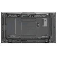 ЖК панель NEC MultiSync X464UN-2