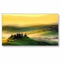 ЖК панель NEC MultiSync X464UN-2