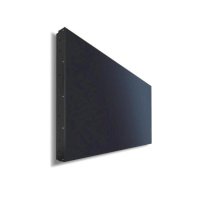 NEC MultiSync X464UNV-2