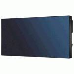 ЖК панель NEC MultiSync X551UN
