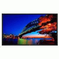 ЖК панель NEC MultiSync X552S