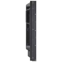 NEC MultiSync X554UNV-2