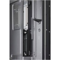 NEC MultiSync X554UNV-2