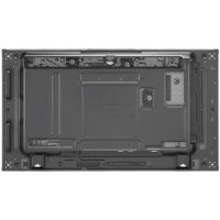NEC MultiSync X554UNV-2