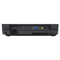 NEC NP-L102W+Microscreen 50