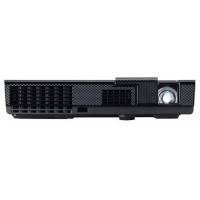проектор NEC NP-L102W+Microscreen 50