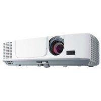 проектор NEC NP-M311WG
