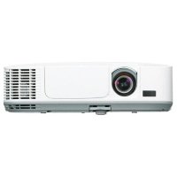 NEC NP-M311WG