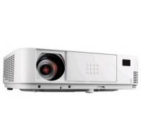 проектор NEC NP-M322W