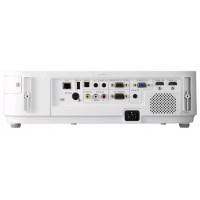 NEC NP-M322W