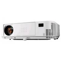 проектор NEC NP-M322W