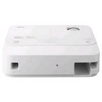NEC NP-M322W