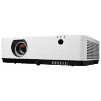 проектор NEC NP-ME402X