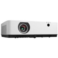 проектор NEC NP-ME402X