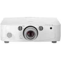 проектор NEC NP-PA500XG