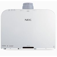 NEC NP-PA622UG