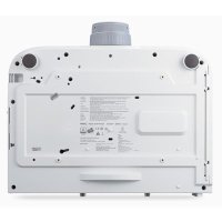 проектор NEC NP-PA622UG