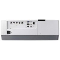 NEC NP-PA653UL