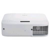 NEC NP-PA671WG