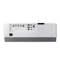 проектор NEC NP-PA703UL