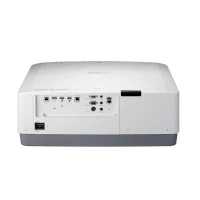 NEC NP-PA703UL