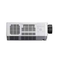 проектор NEC NP-PA703UL