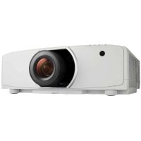 проектор NEC NP-PA703WG