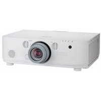 проектор NEC NP-PA722XG