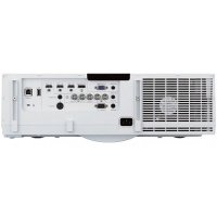 NEC NP-PA722XG