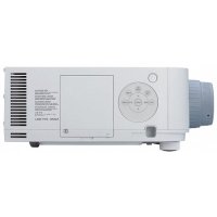 проектор NEC NP-PA722XG