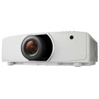 проектор NEC NP-PA803UG