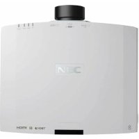 проектор NEC NP-PA803UG