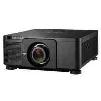 проектор NEC NP-PX1004UL-BK