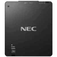проектор NEC NP-PX1004UL-BK
