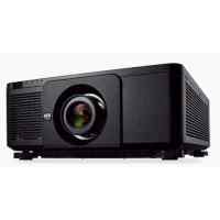 NEC NP-PX1004UL-BK