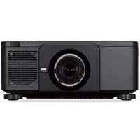 проектор NEC NP-PX1004UL-BK