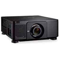 NEC NP-PX1004UL-BK