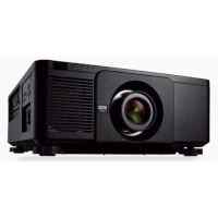 NEC NP-PX1004UL-BK