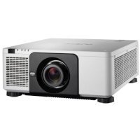 проектор NEC NP-PX1004UL-WH