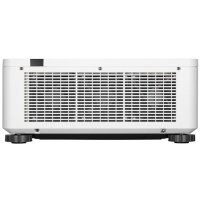 NEC NP-PX1004UL-WH
