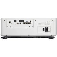 проектор NEC NP-PX1004UL-WH