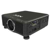 проектор NEC NP-PX700WG2