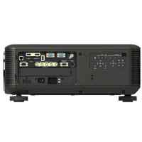 NEC NP-PX700WG2