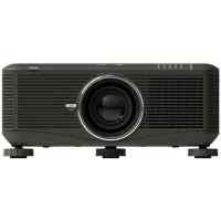 проектор NEC NP-PX700WG2