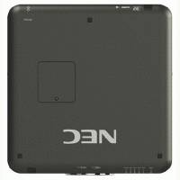 проектор NEC NP-PX750UG2